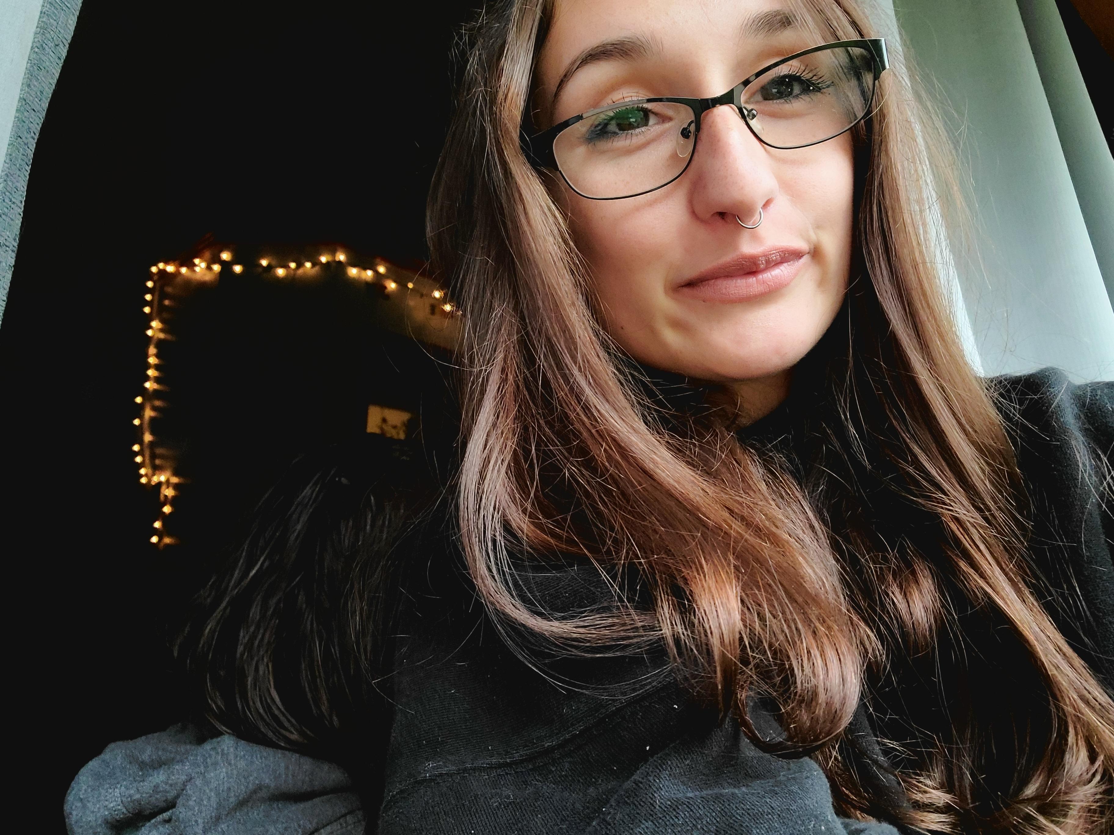 al profile image