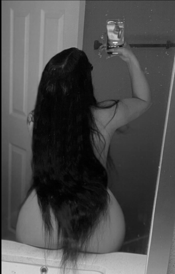 👑 profile image