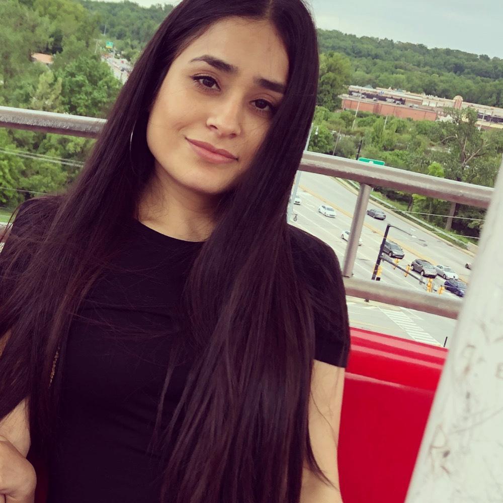 xitlaly profile image