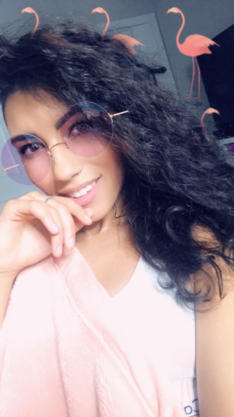 Synn profile image
