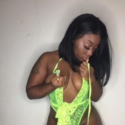 Regankay profile image