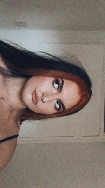 Liv profile image