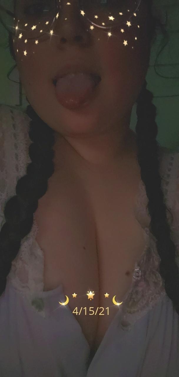 Tiny profile image