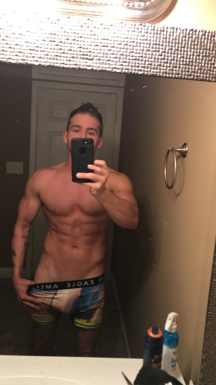 Matt profile image