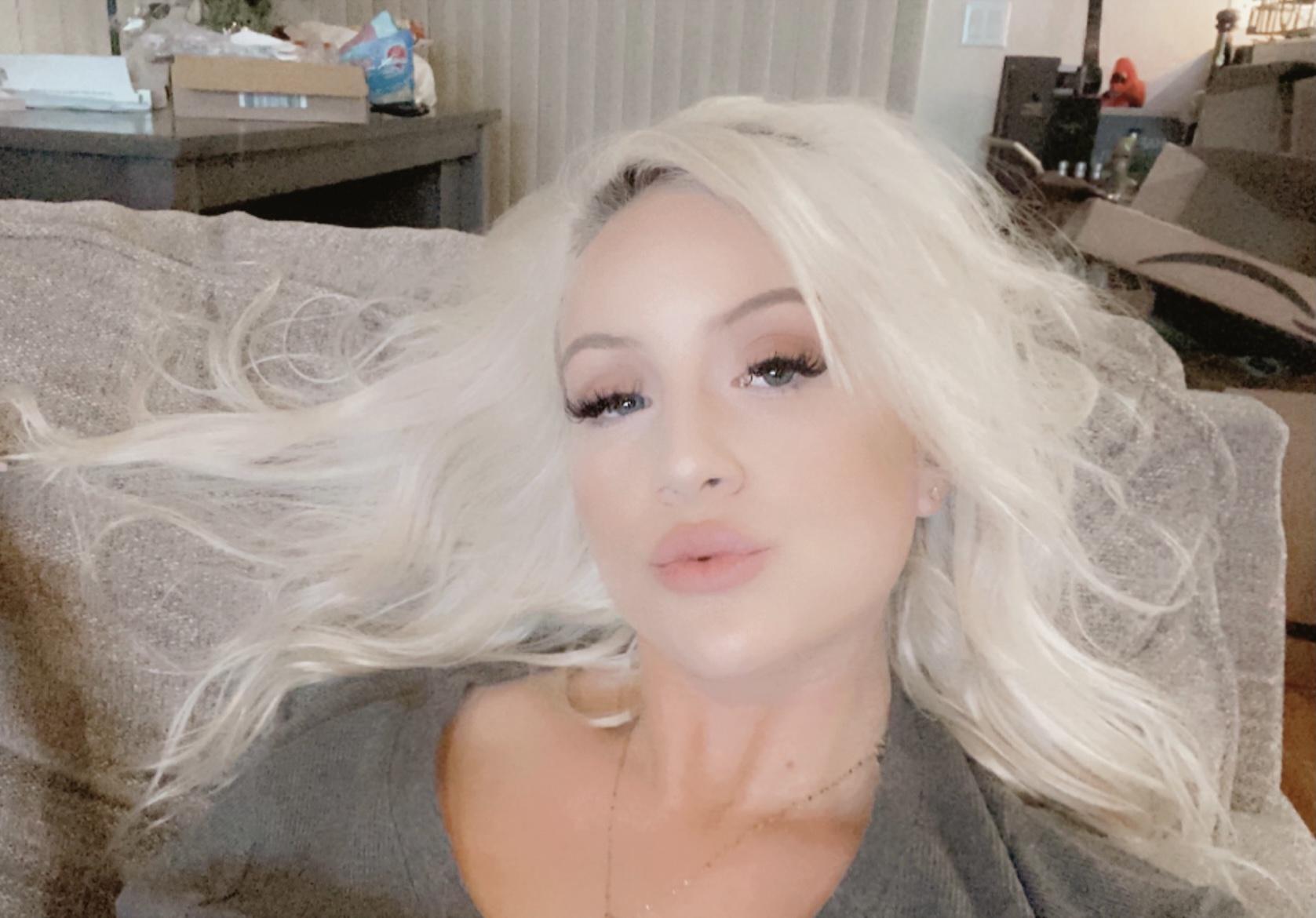 Ababe profile image