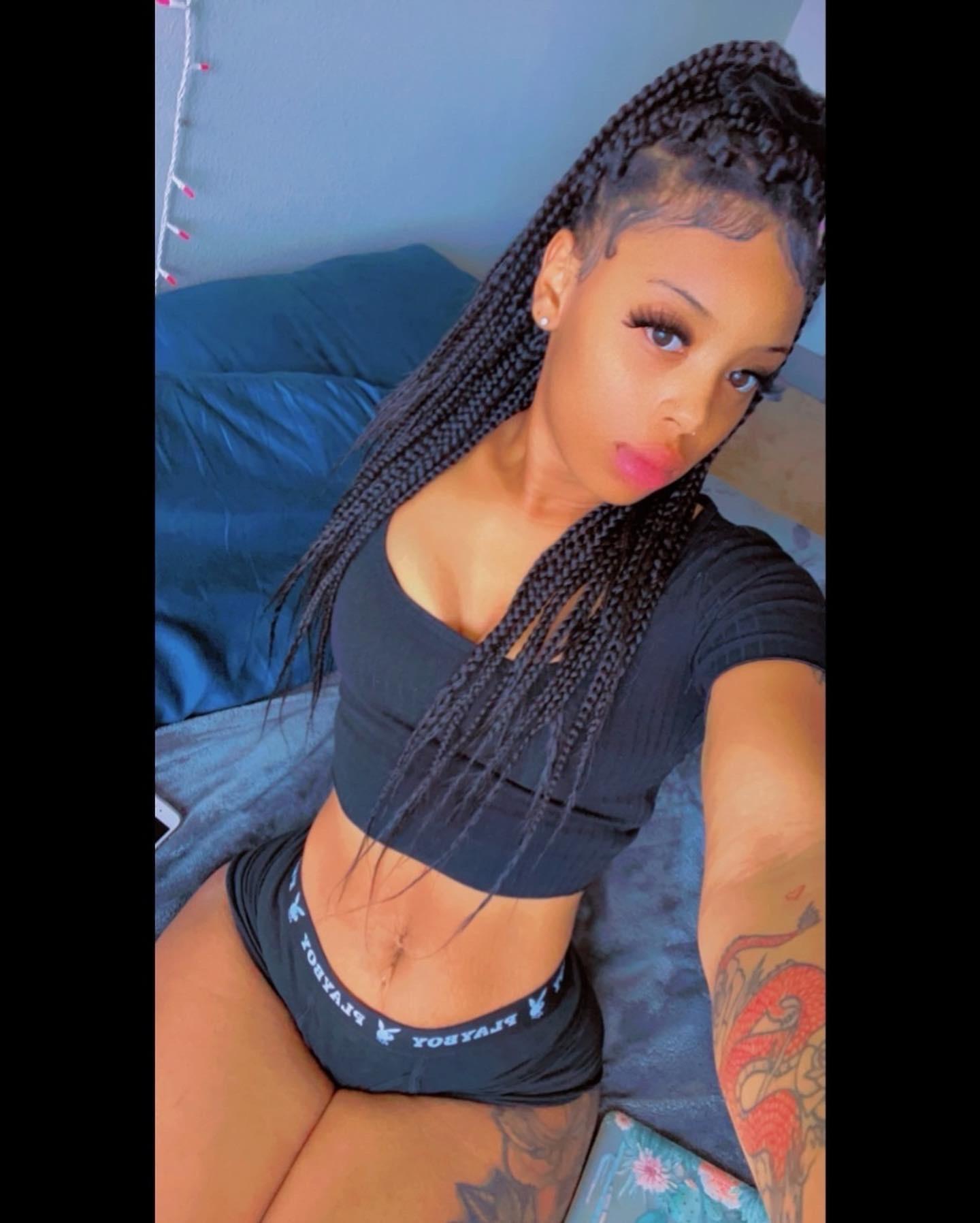 x profile image