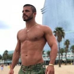 carlitos17bcn profile image