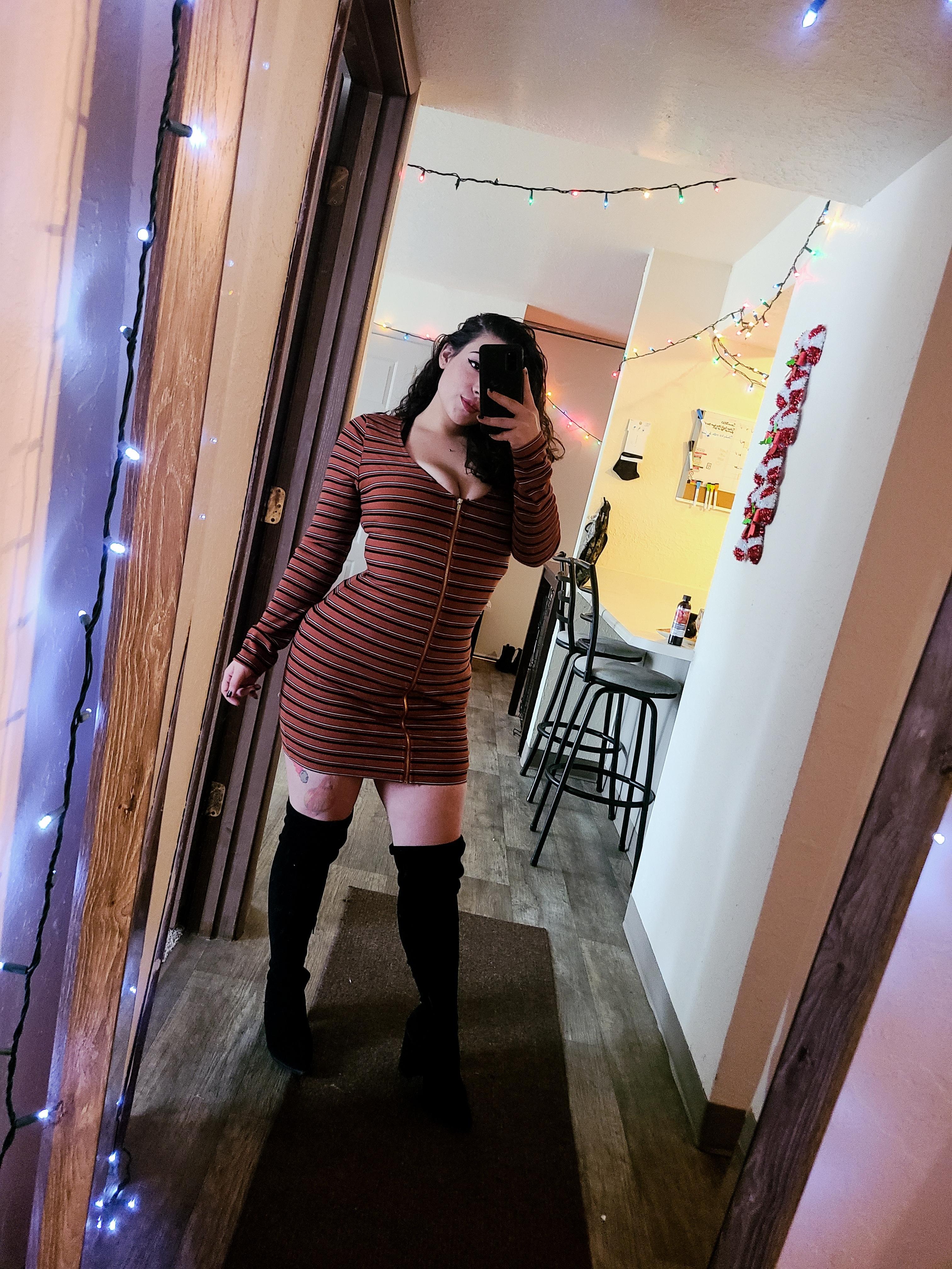S profile image