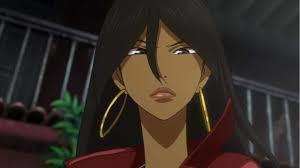 Sachsa profile image