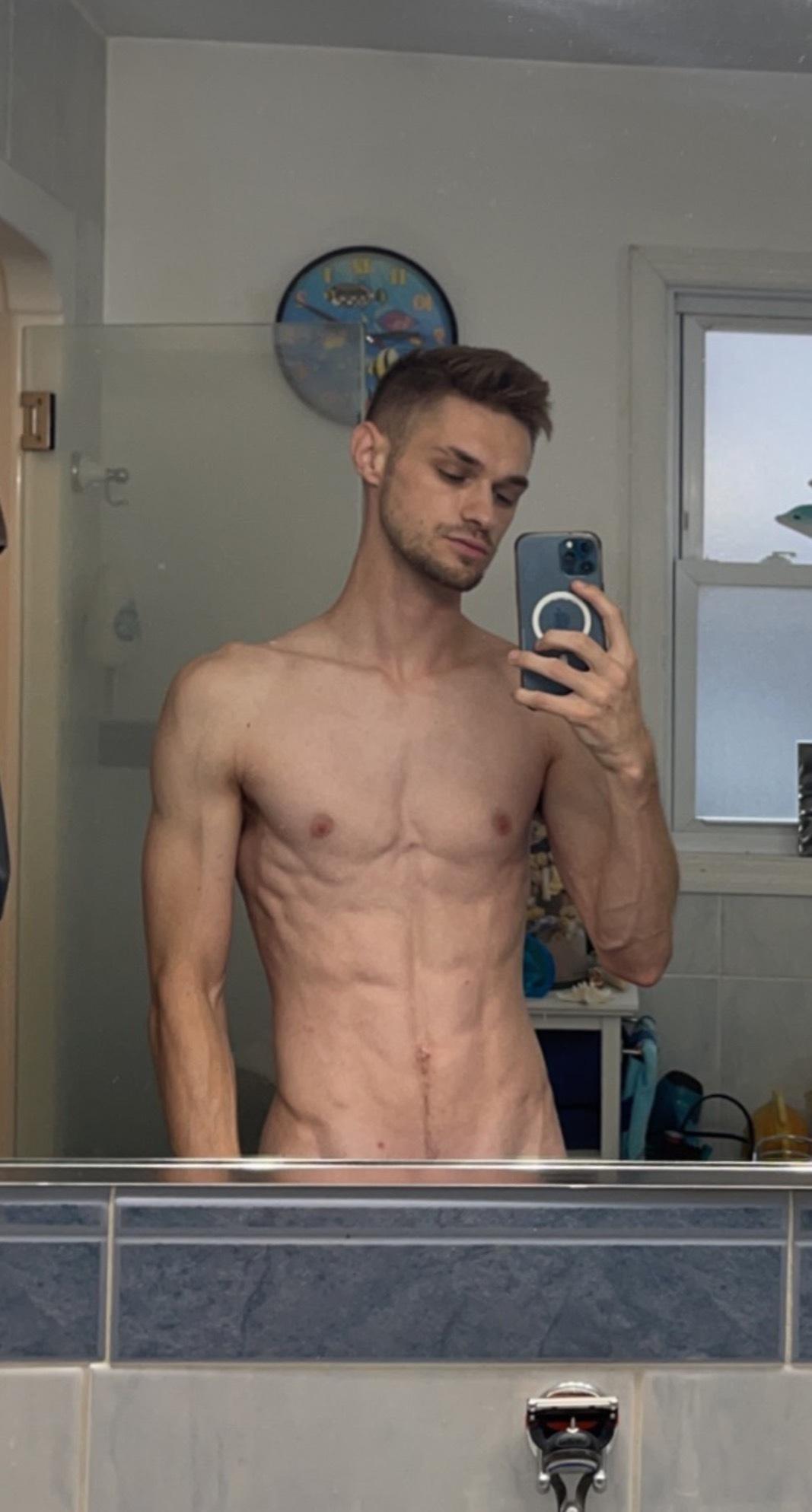 Zach profile image