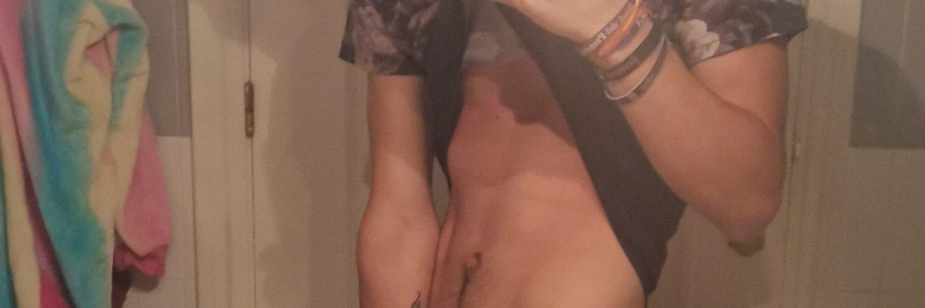 Vro profile image