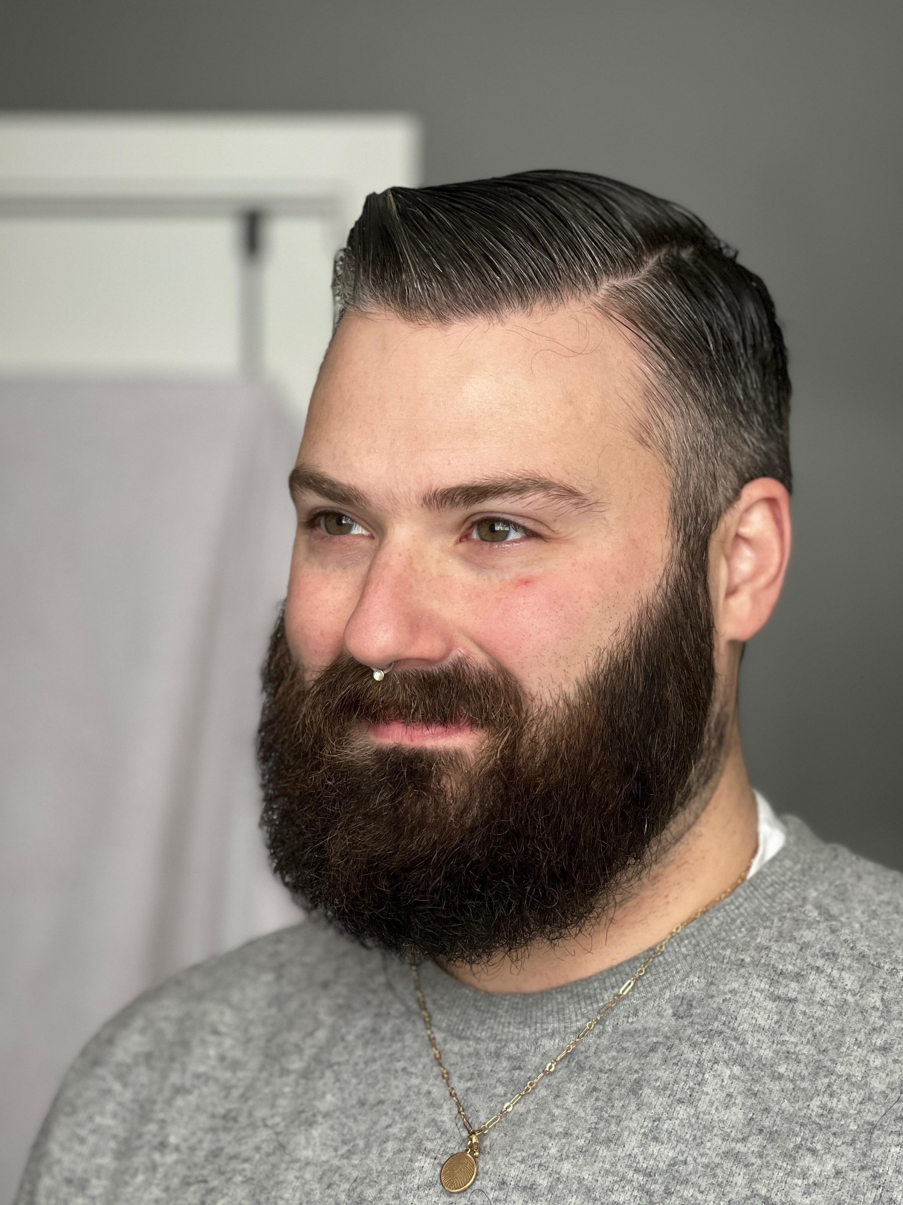 Jake profile image