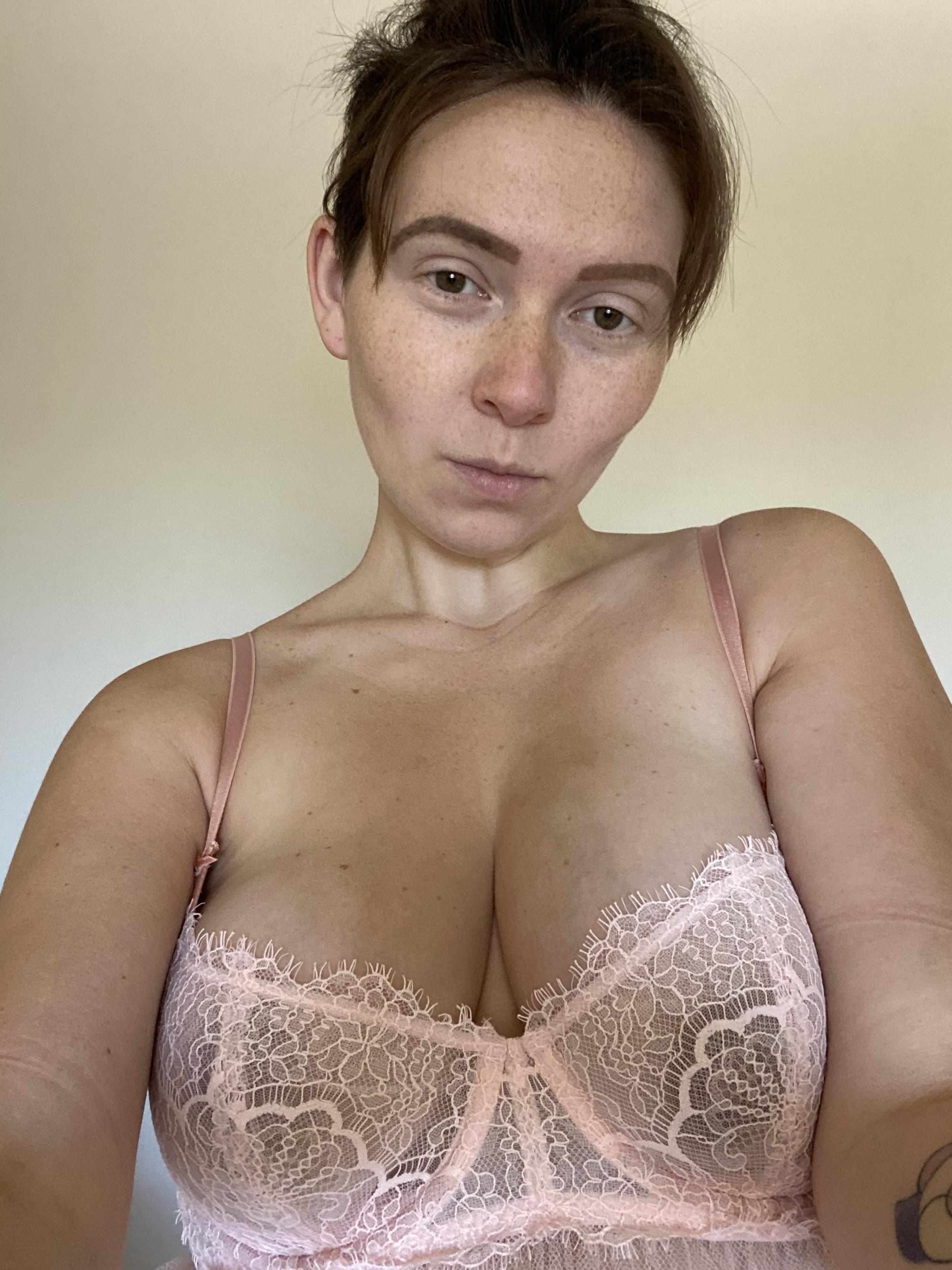 Car profile image