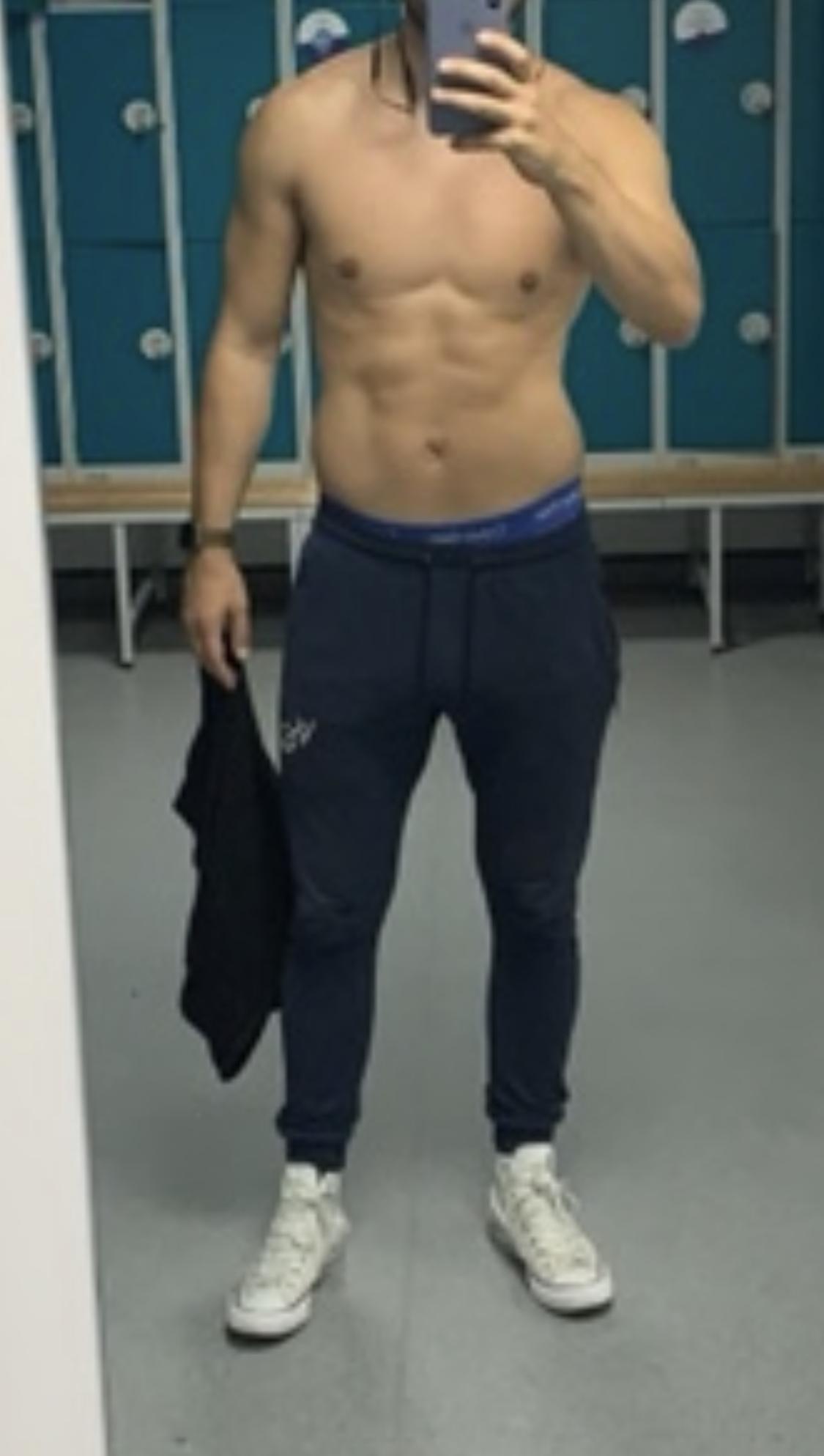 James profile image