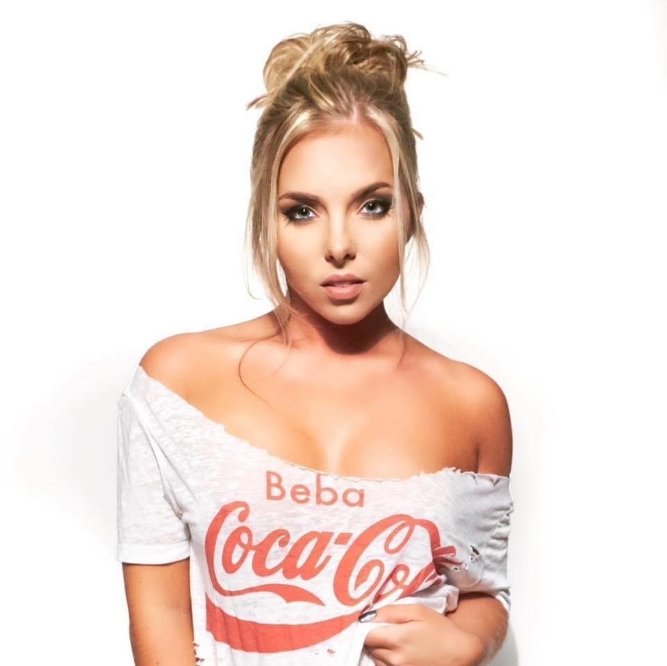 Cassidy profile image