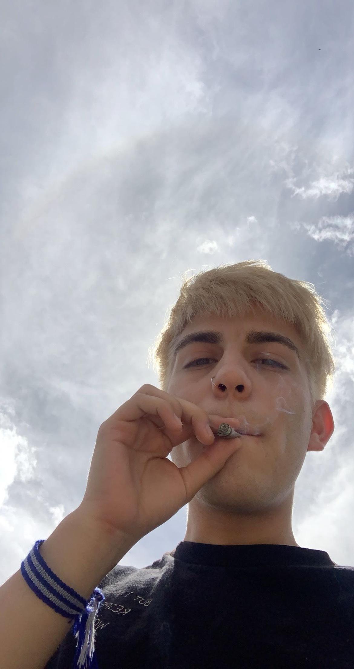 John profile image