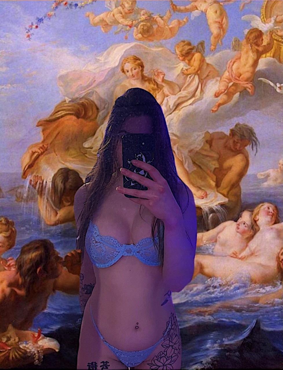 😈 profile image