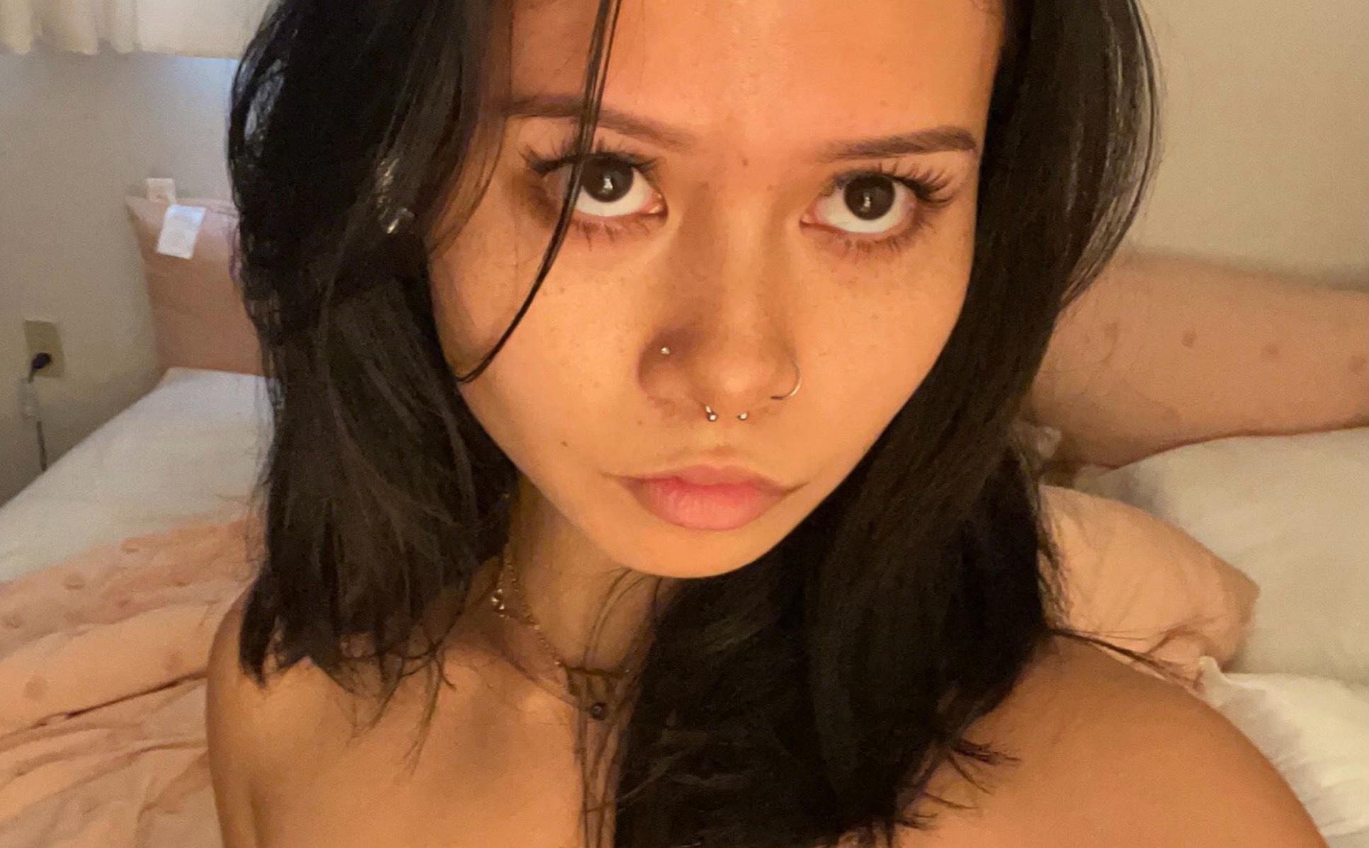 Ashley De Ávilla 🧚‍♀️ profile image