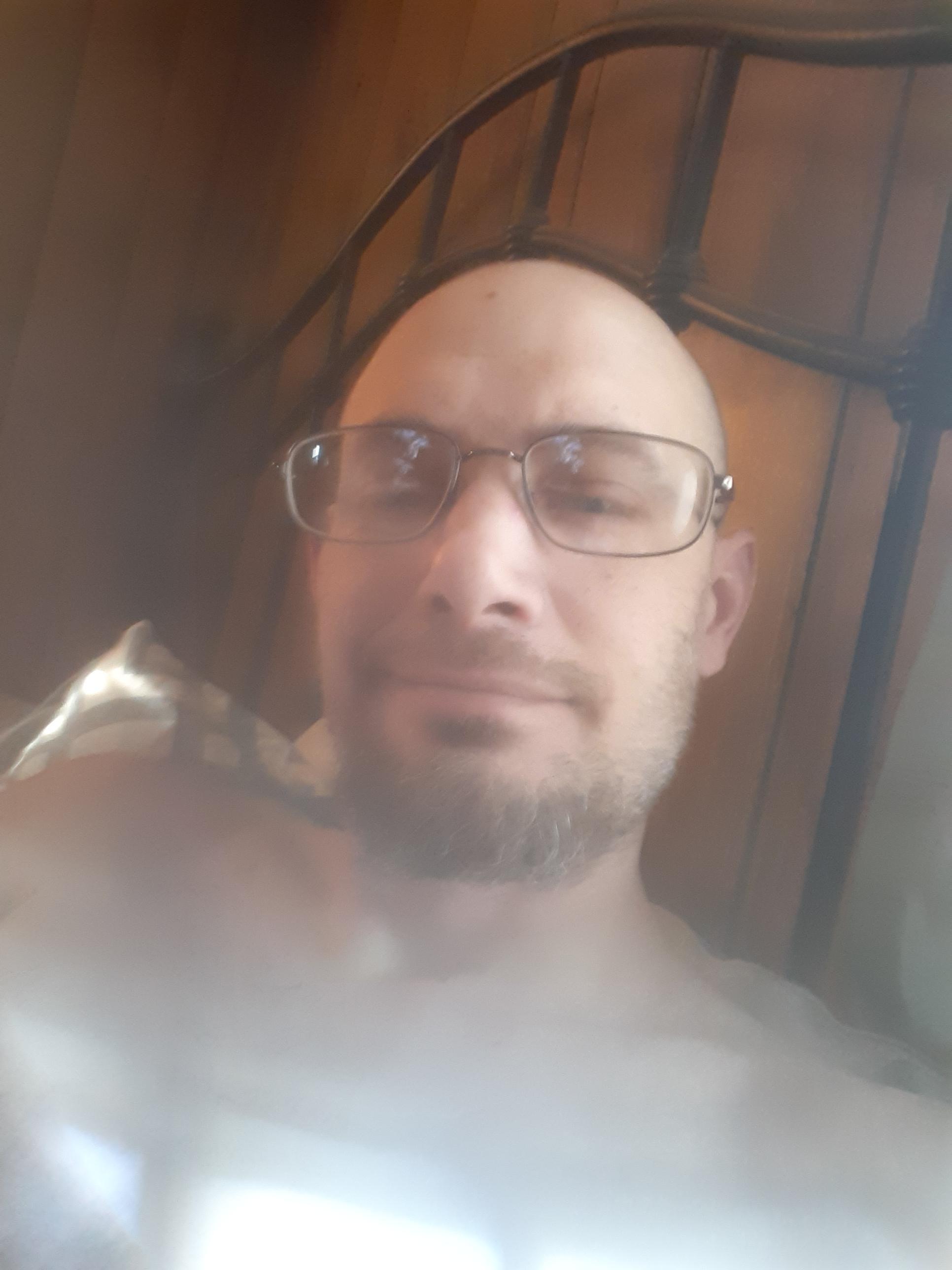 ejs profile image