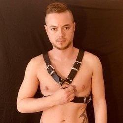 Matt Goodlad profile image