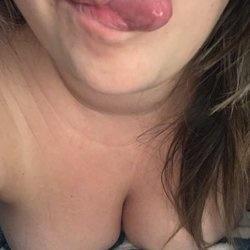 Wiscowife’s Fans profile image