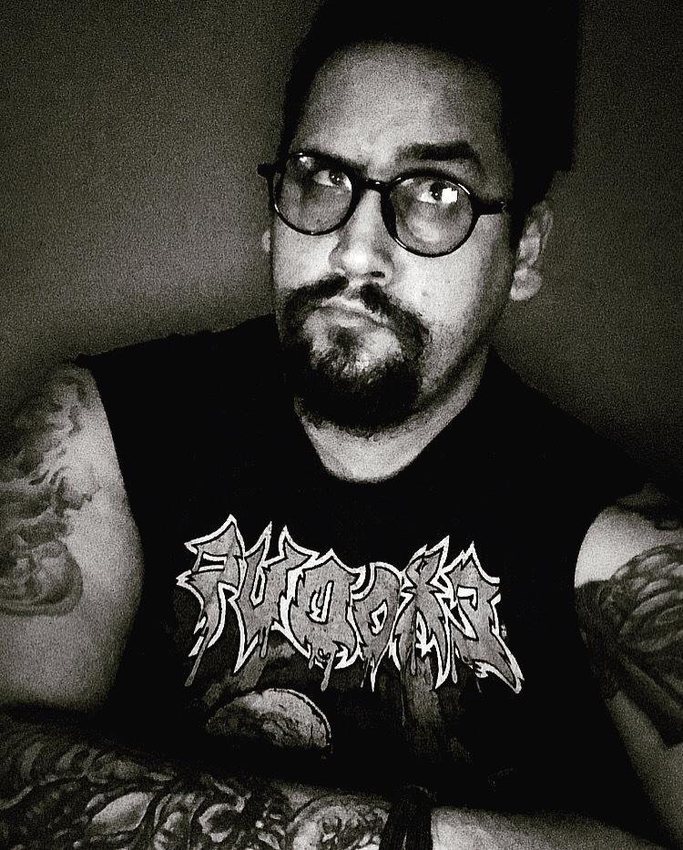 heyo profile image