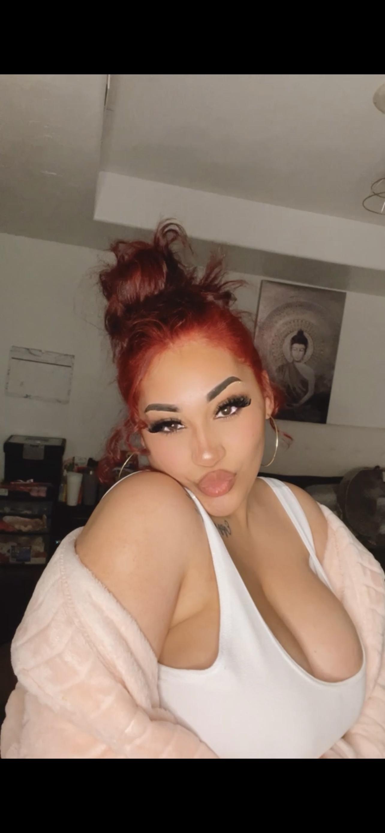 tam rose profile image