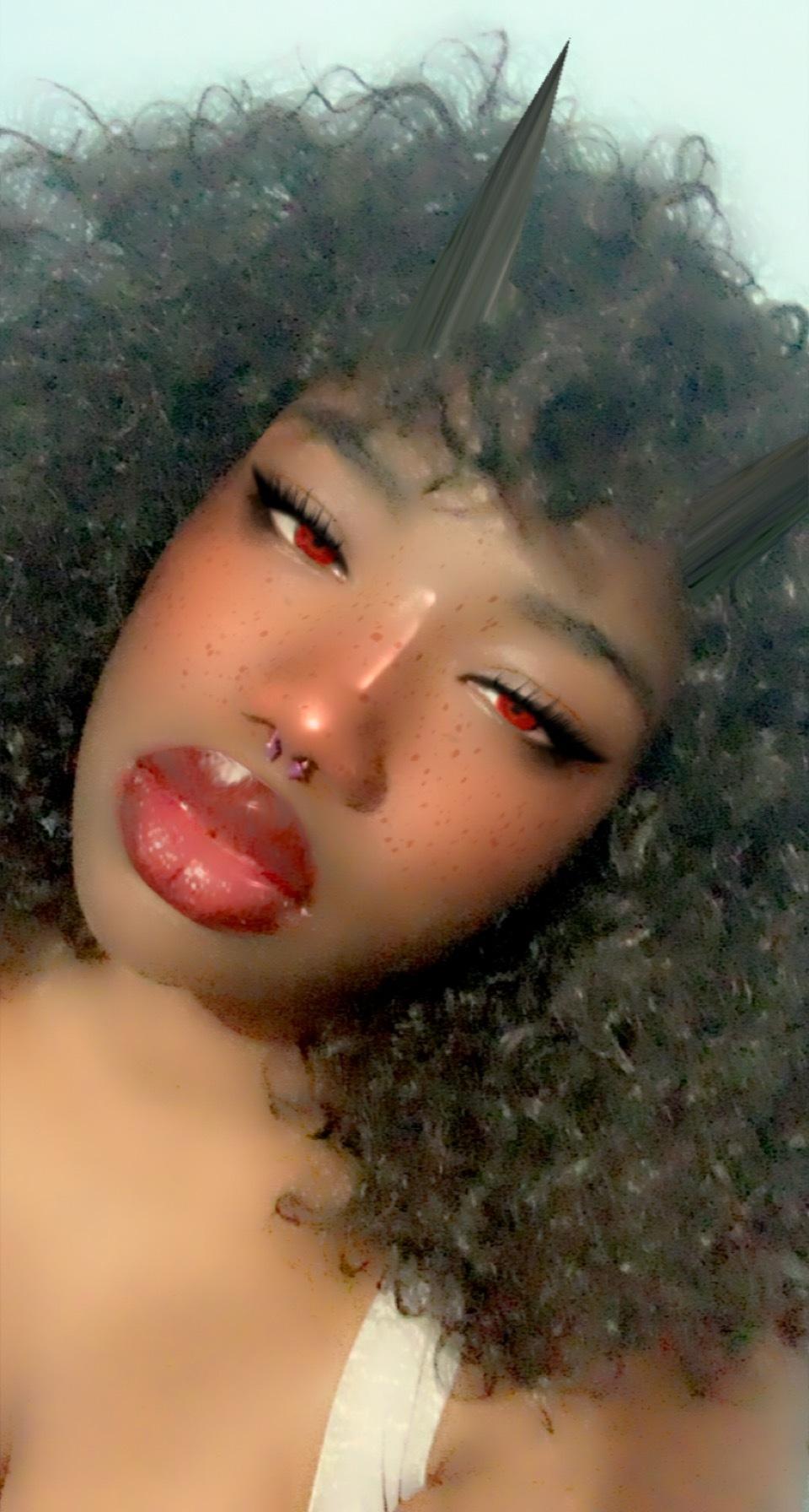 Sarai profile image