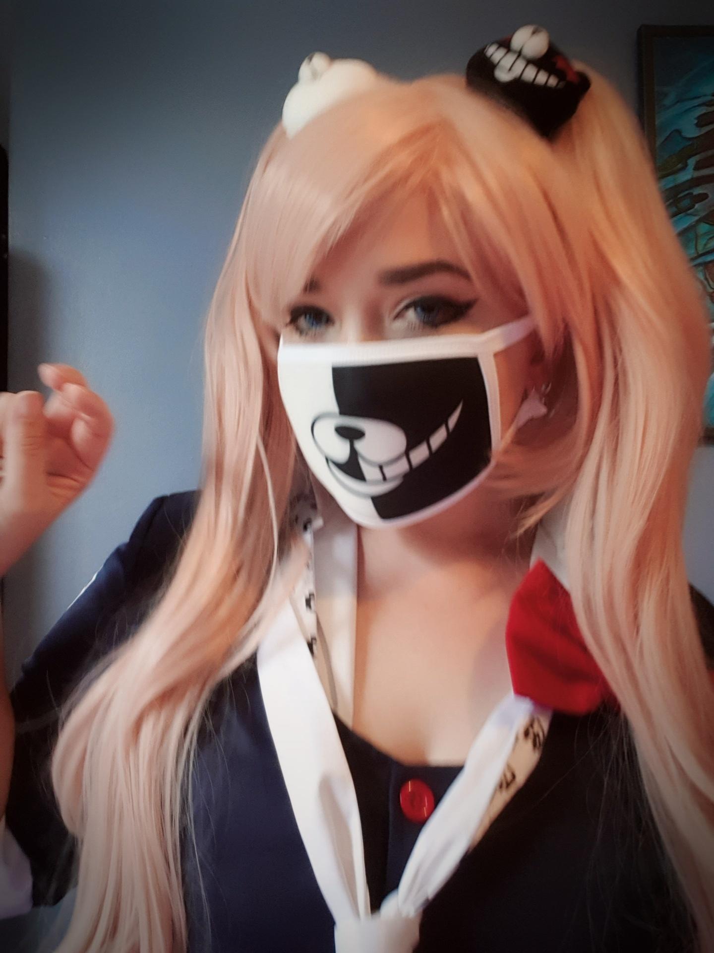 Lucy profile image
