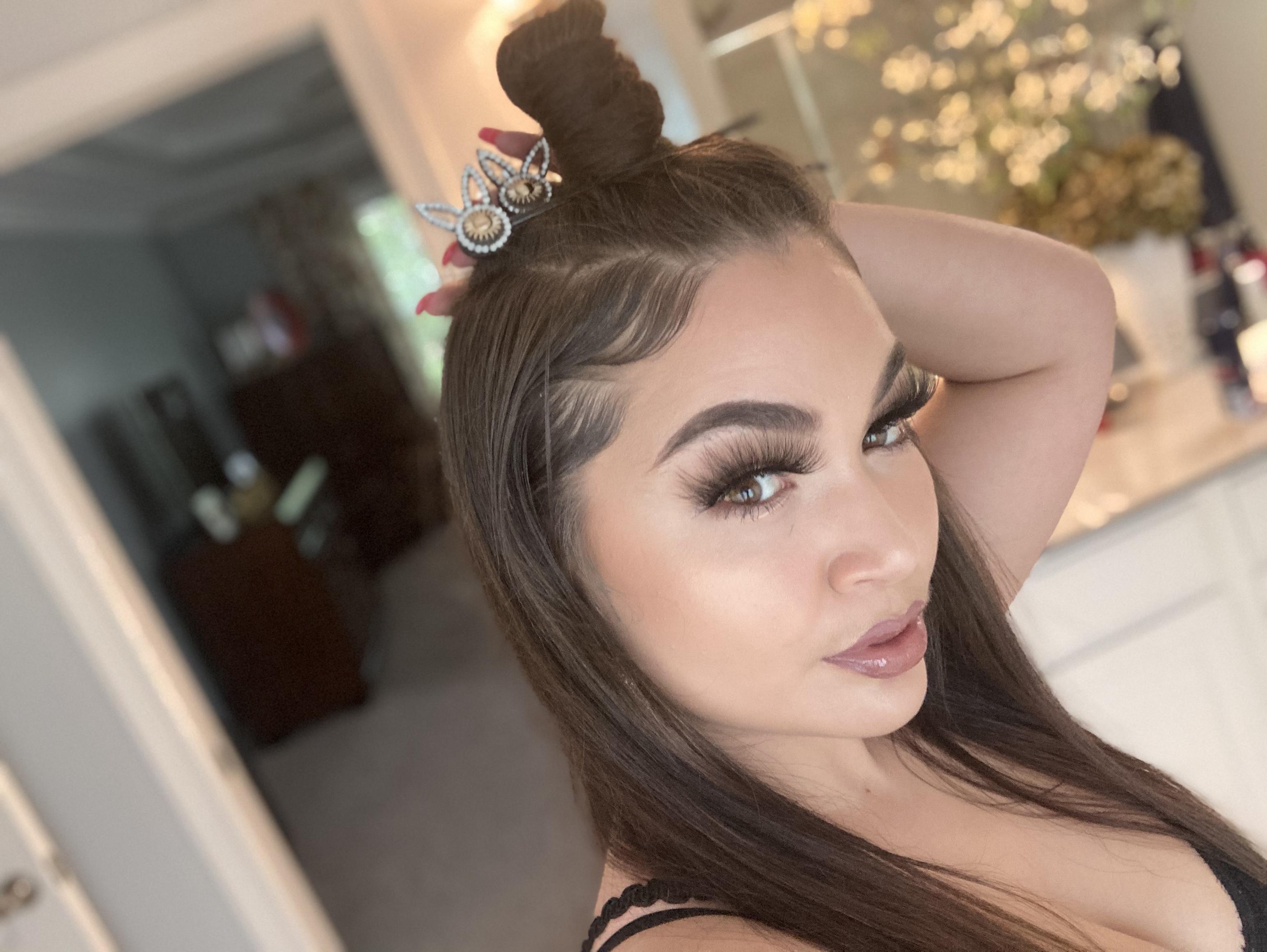 aiña profile image