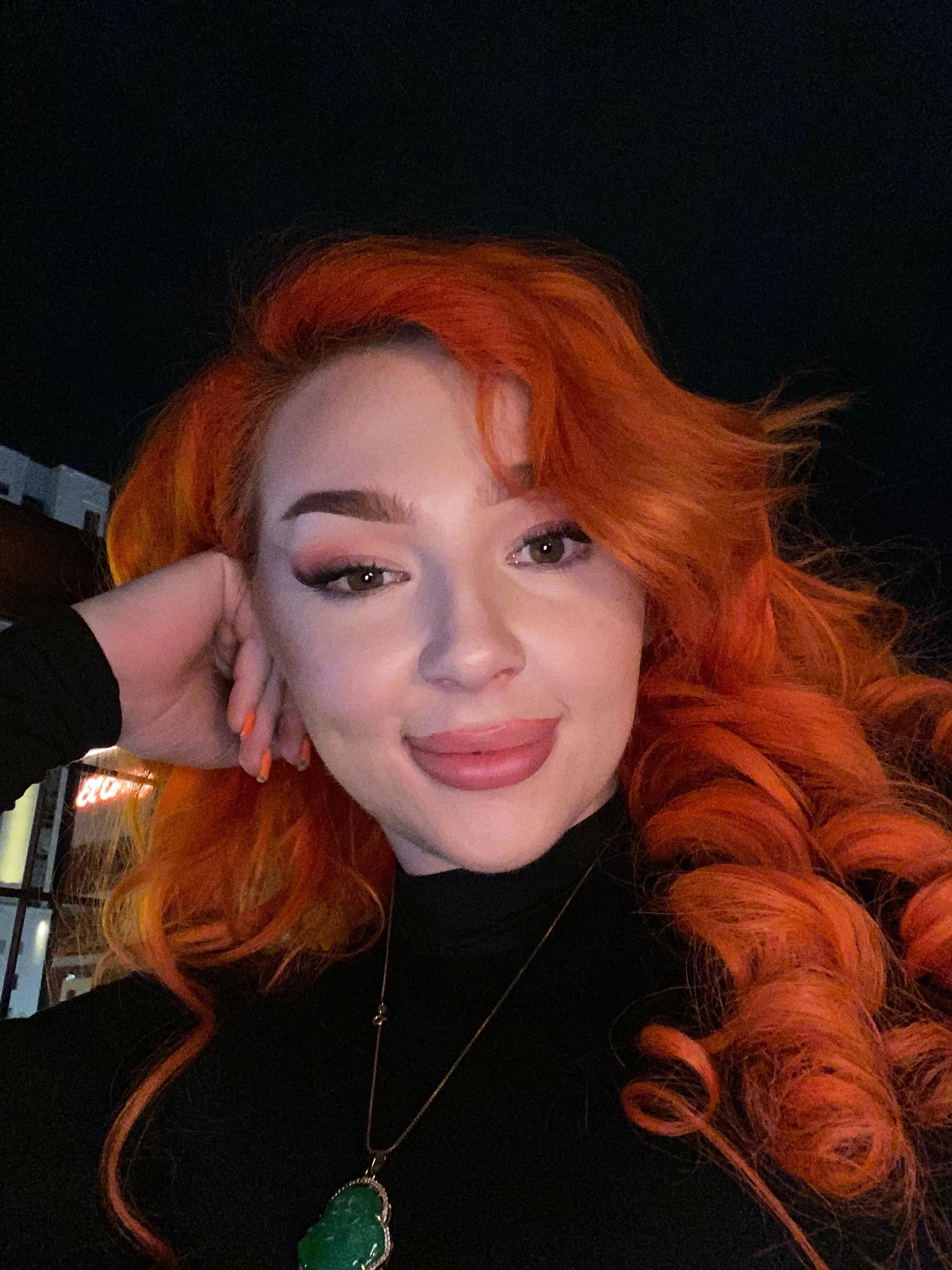 Fay profile image