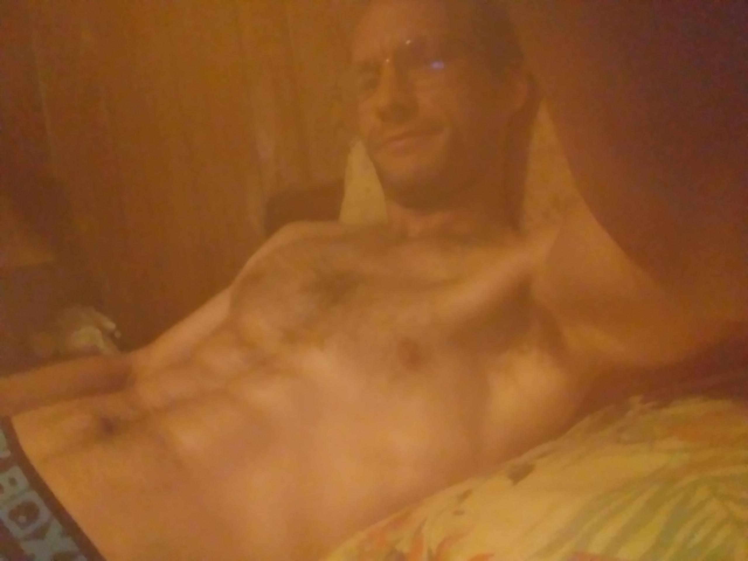 Toe profile image