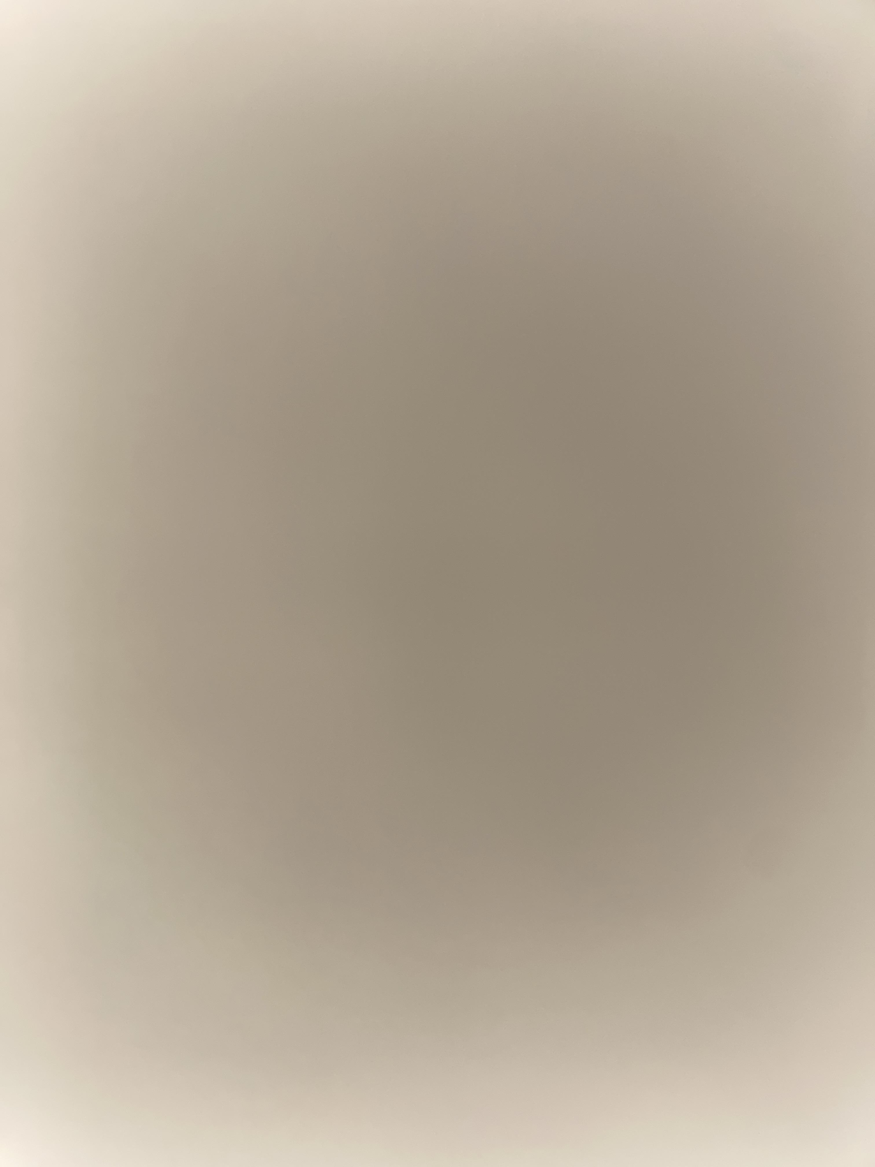 G profile image