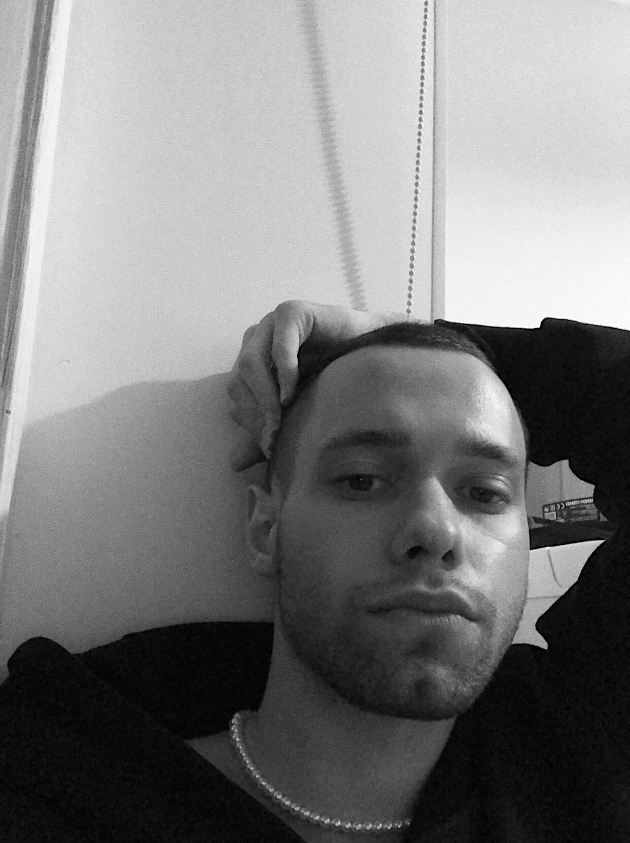 Max profile image