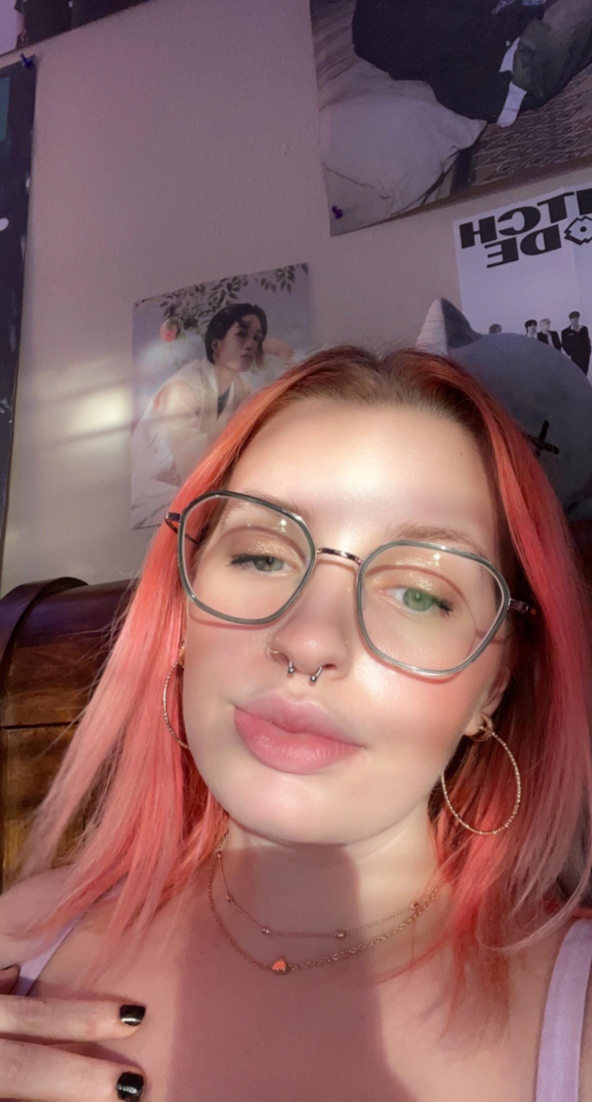 Shay profile image
