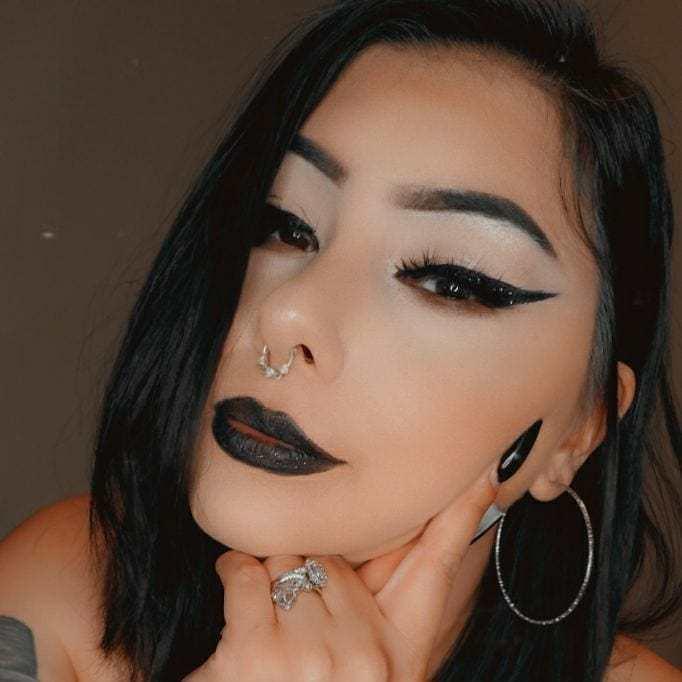 Cyn profile image