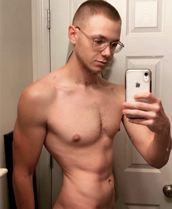B.W profile image