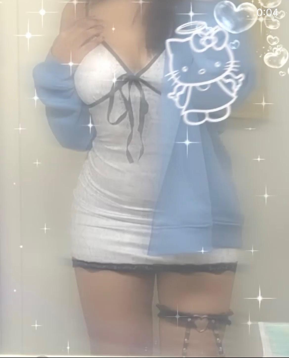 bella profile image