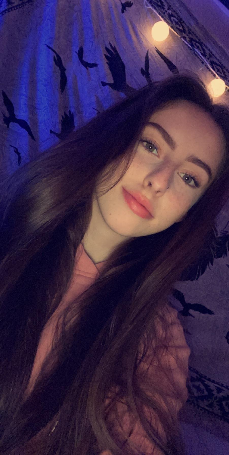 LIL profile image