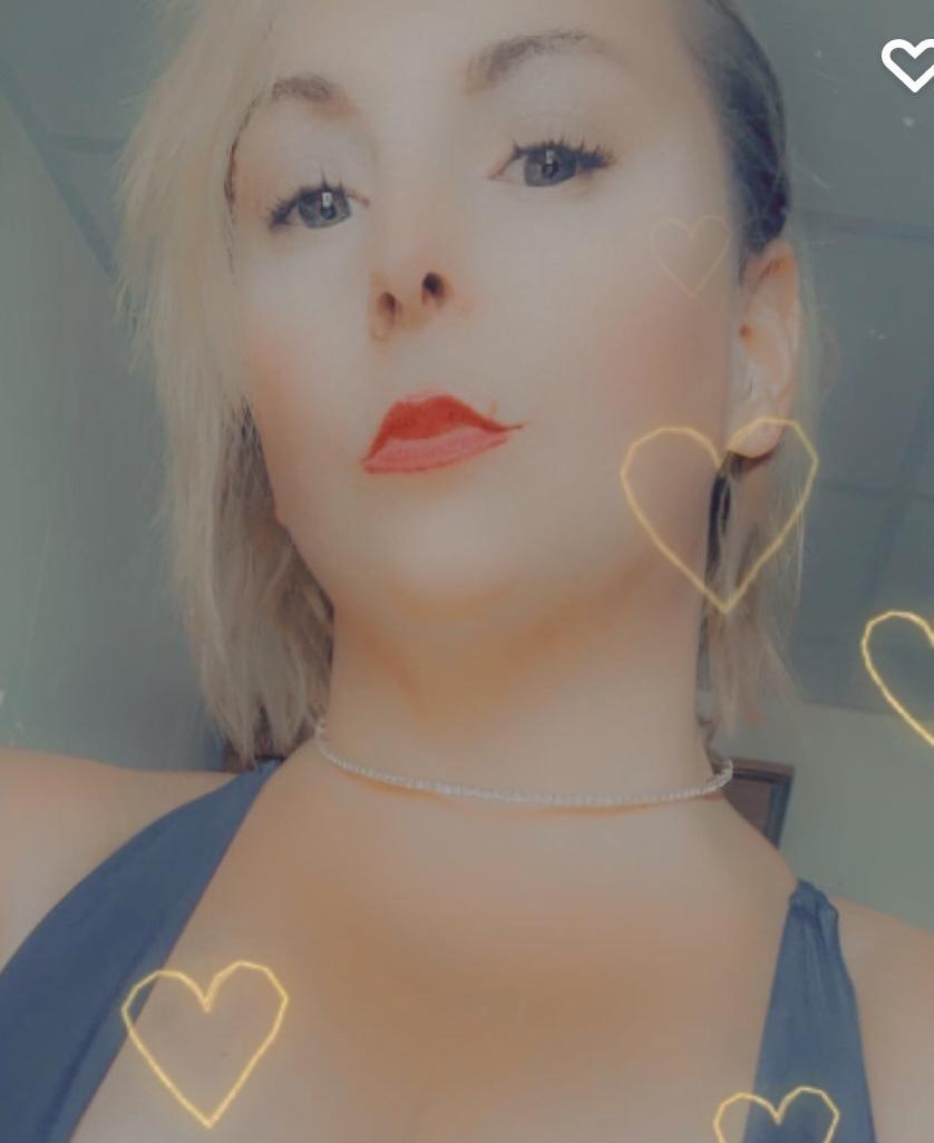 Kerri profile image