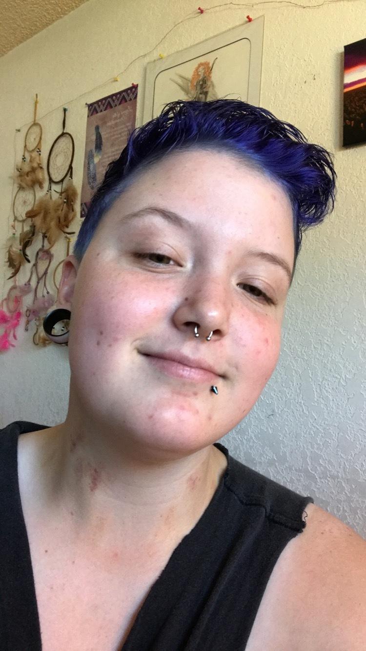 Zak profile image