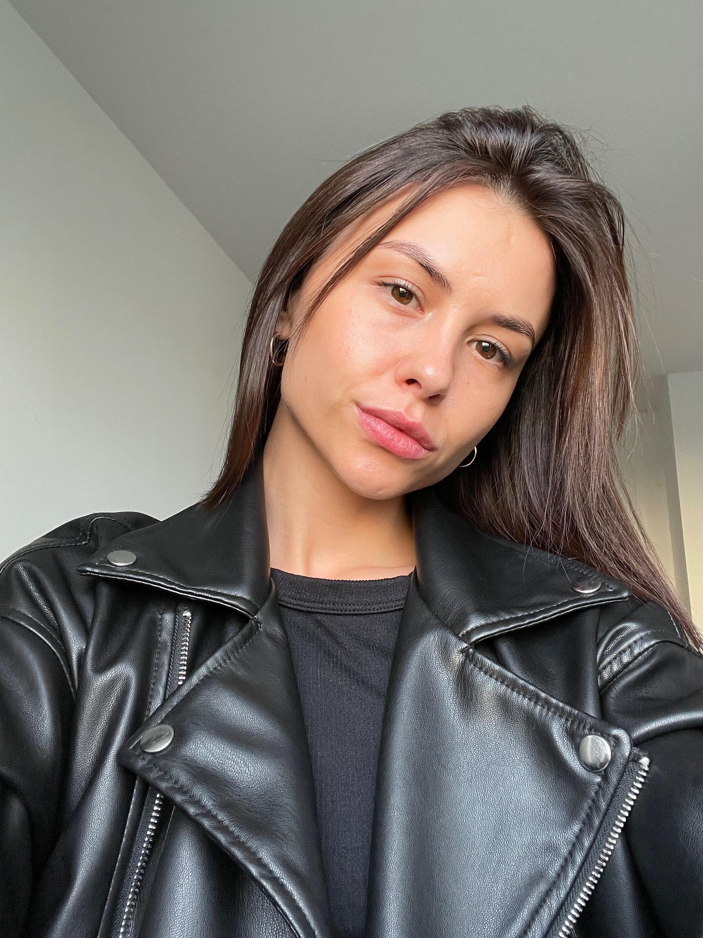 Lada profile image