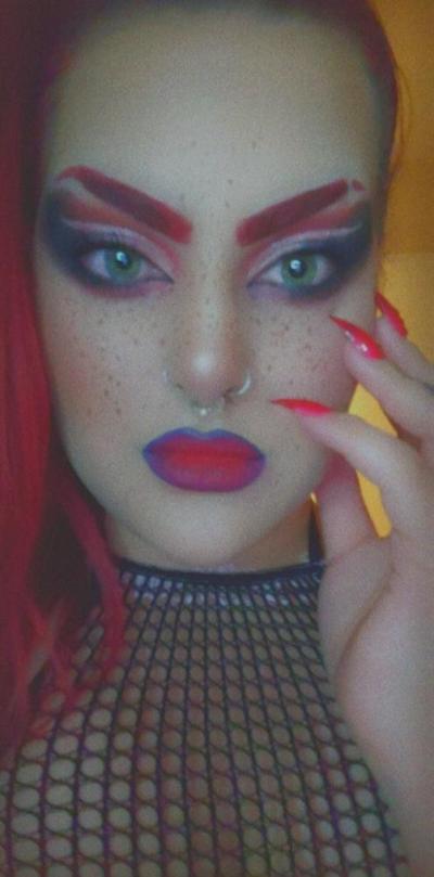 BigRed