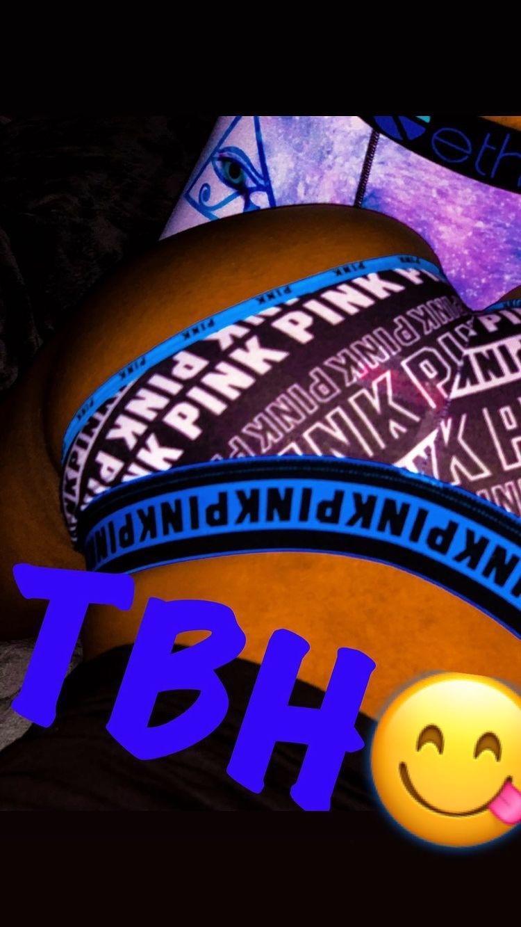 😈😈😈 profile image