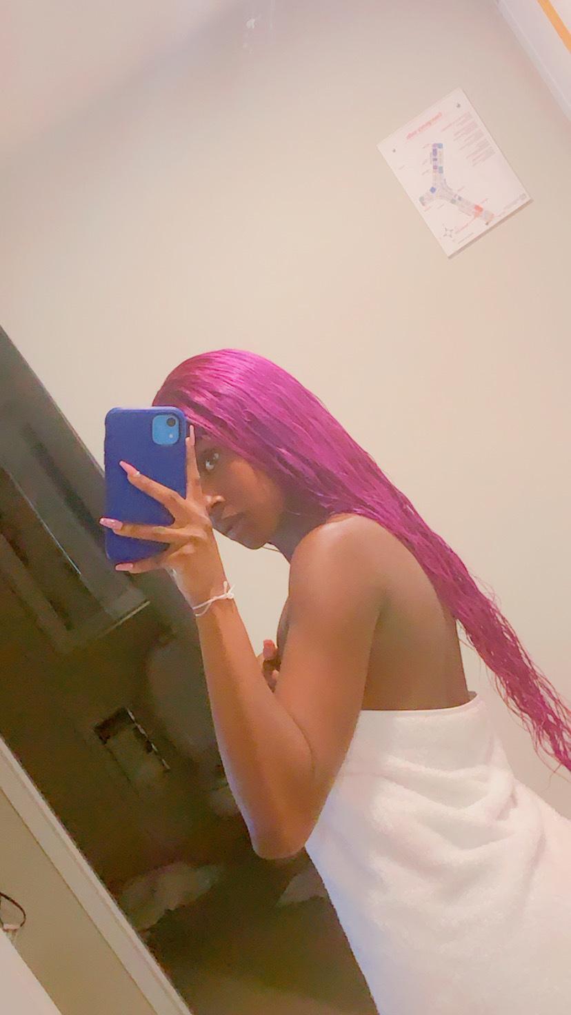 😋 profile image