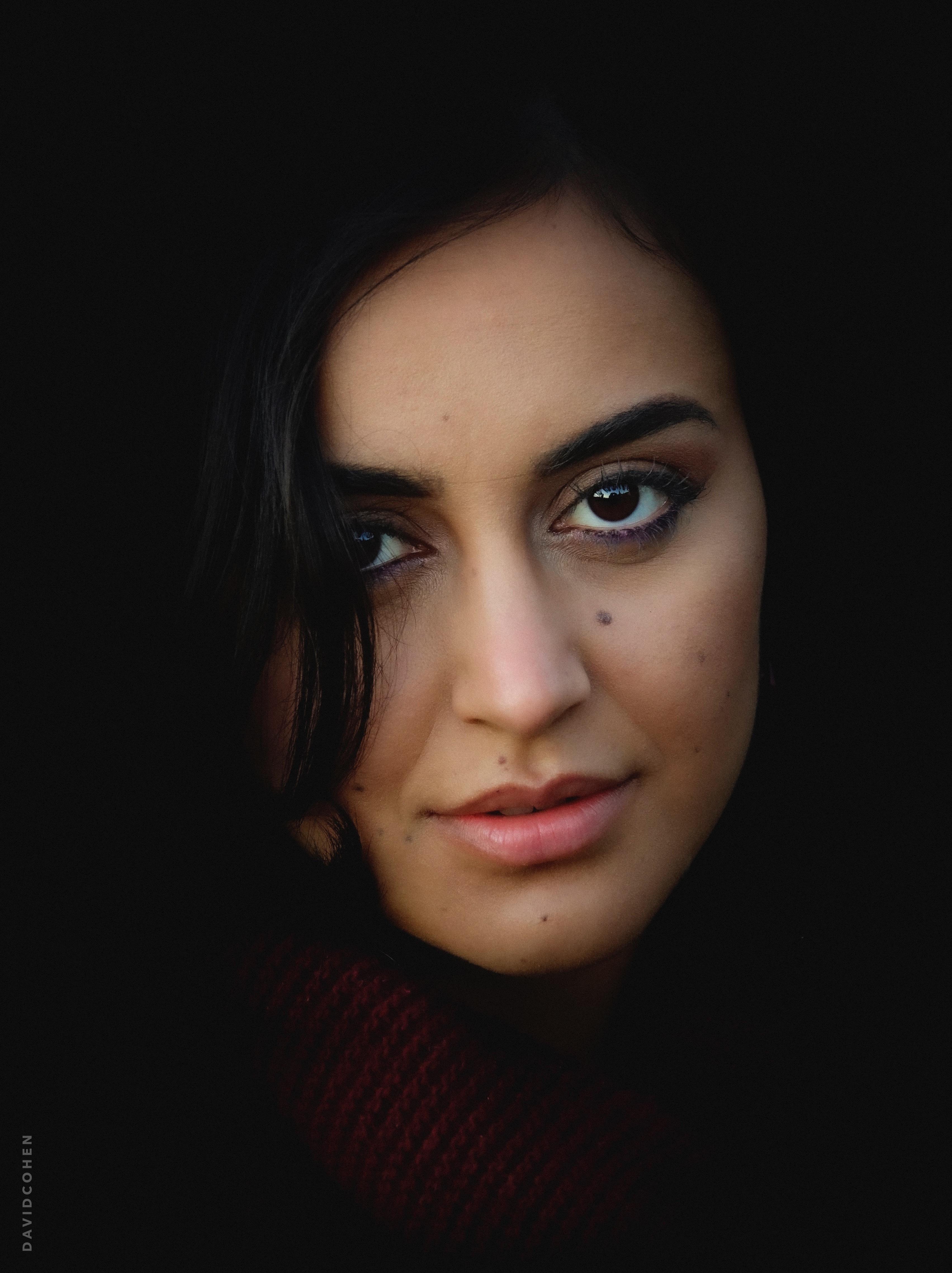 yasmeena profile image