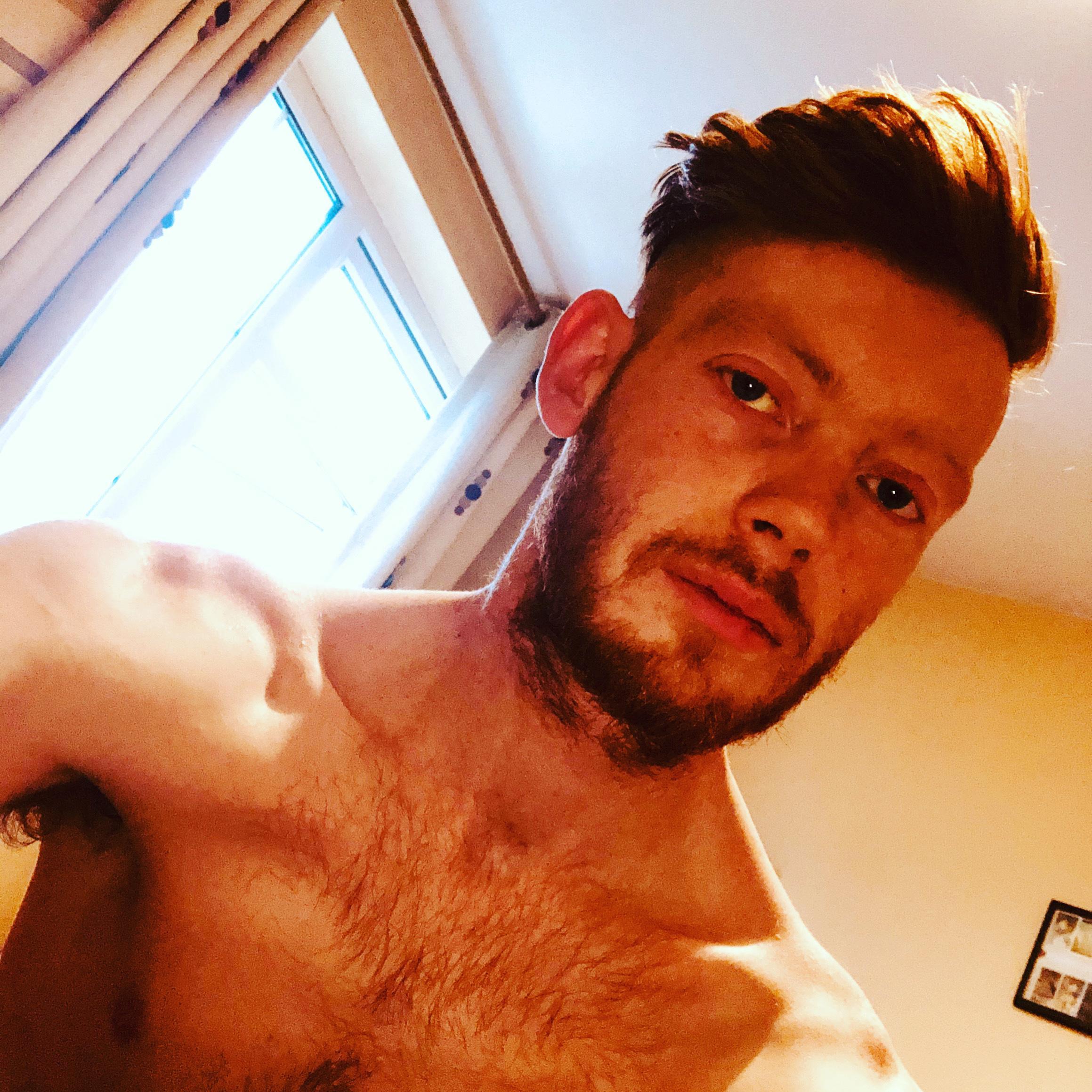 Alex profile image