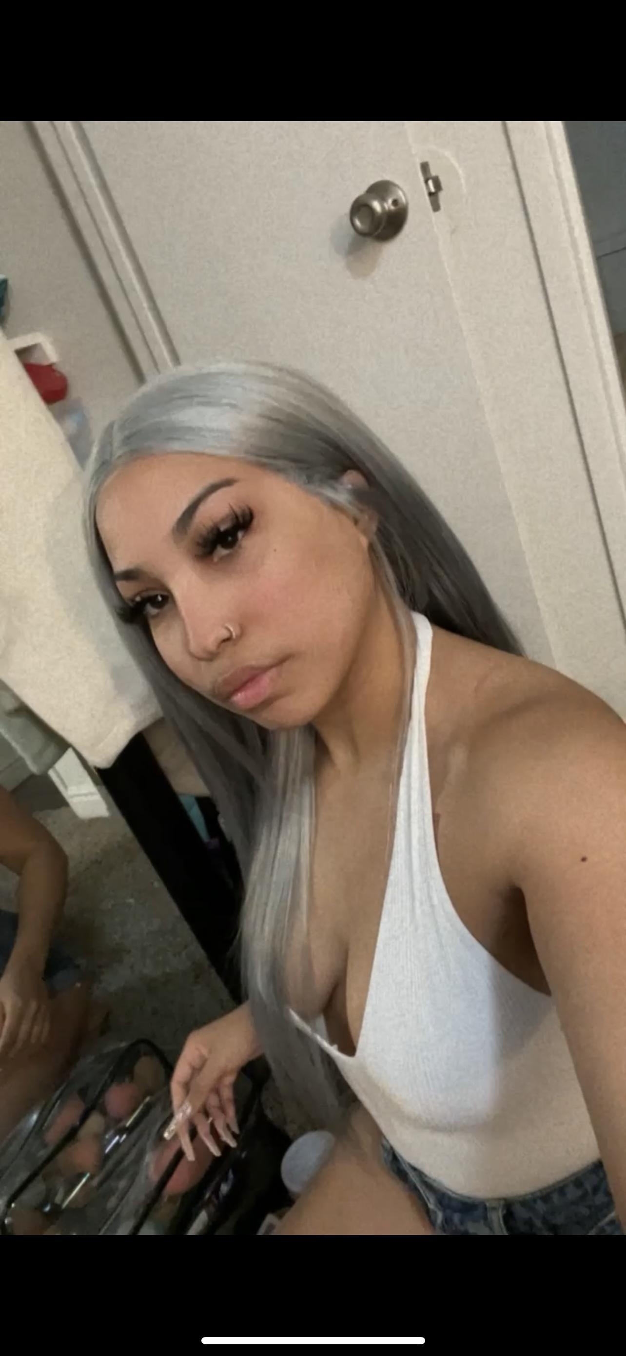 Fiji profile image