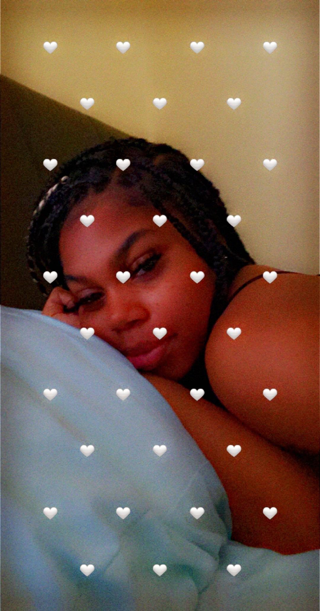 Bri profile image