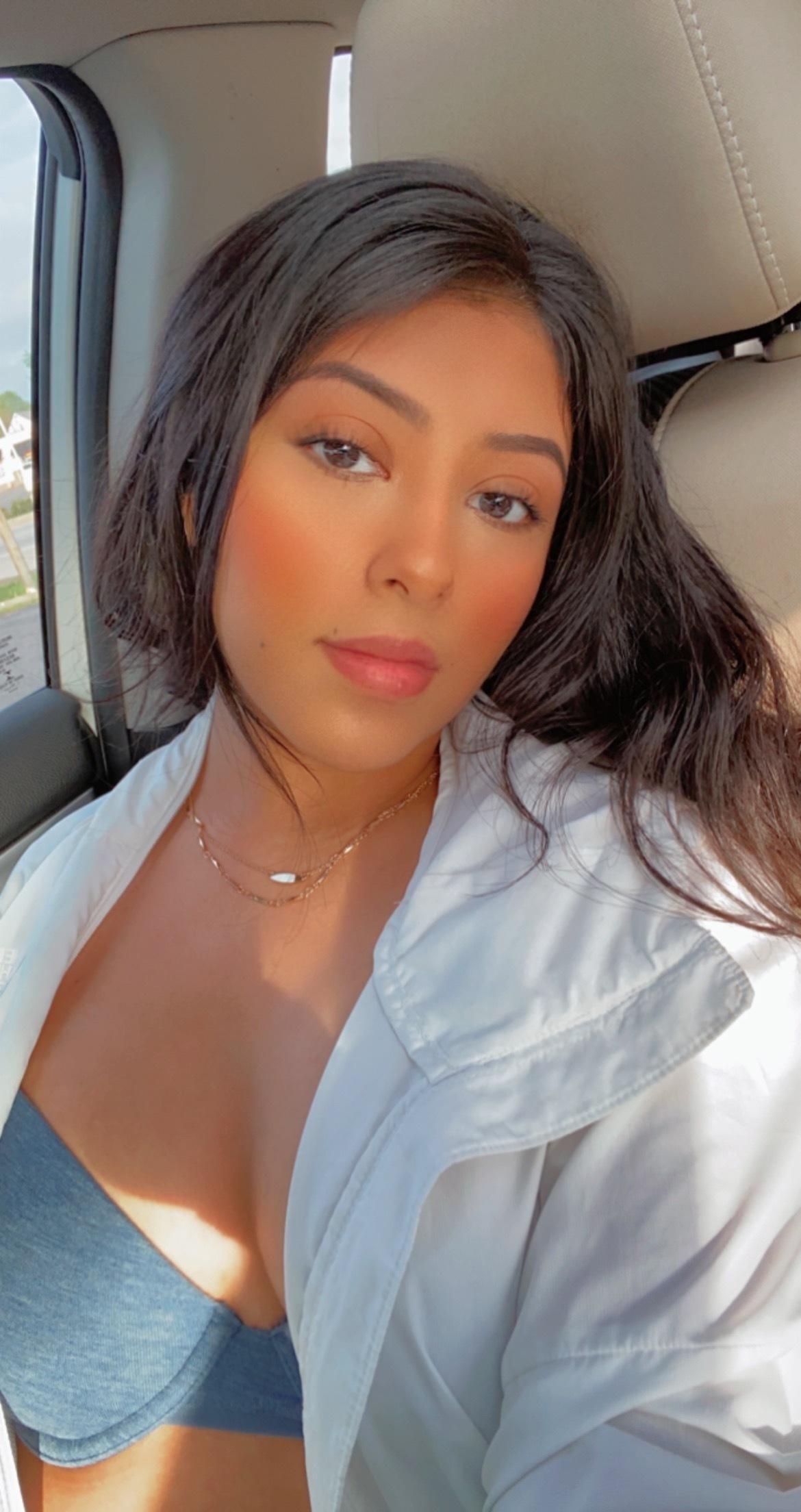V profile image